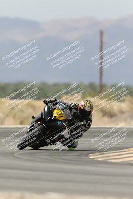 media/Apr-18-2025-CVMA Friday Practice (Fri) [[88baa45499]]/Racer 3/Session 5 (Turn 16)/